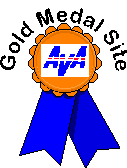 Gold Award