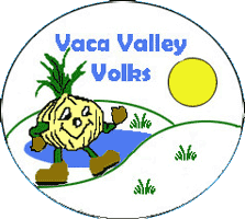  VVV logo